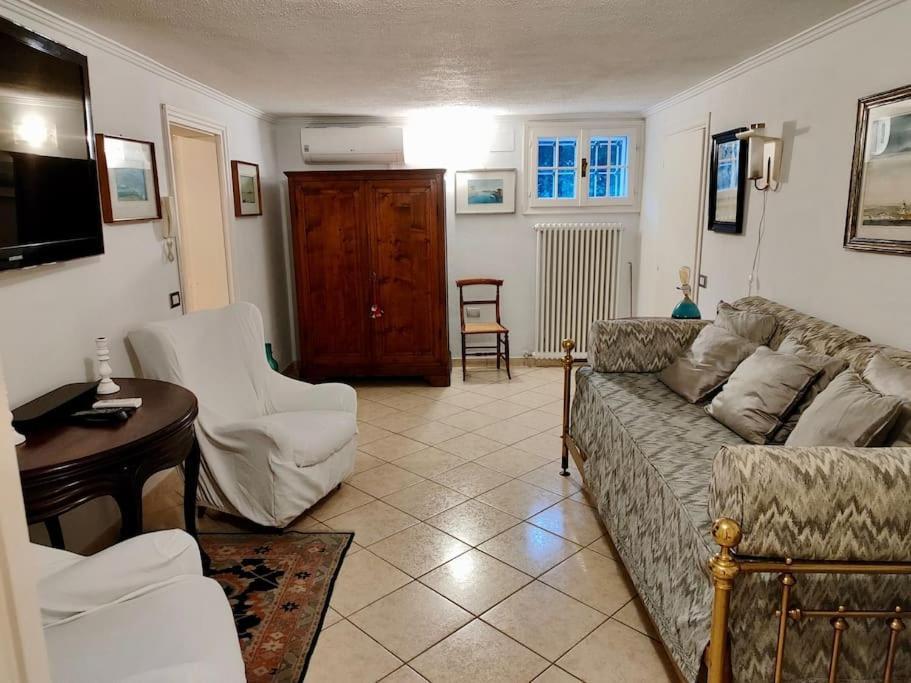 Casa Valli Reggio nell'Emilia Exterior foto