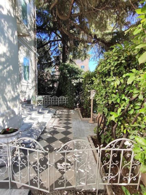 Casa Valli Reggio nell'Emilia Exterior foto