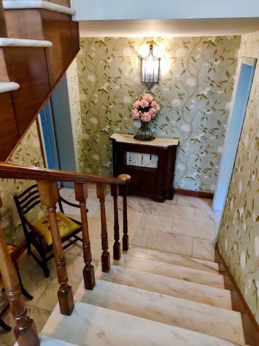 Casa Valli Reggio nell'Emilia Exterior foto