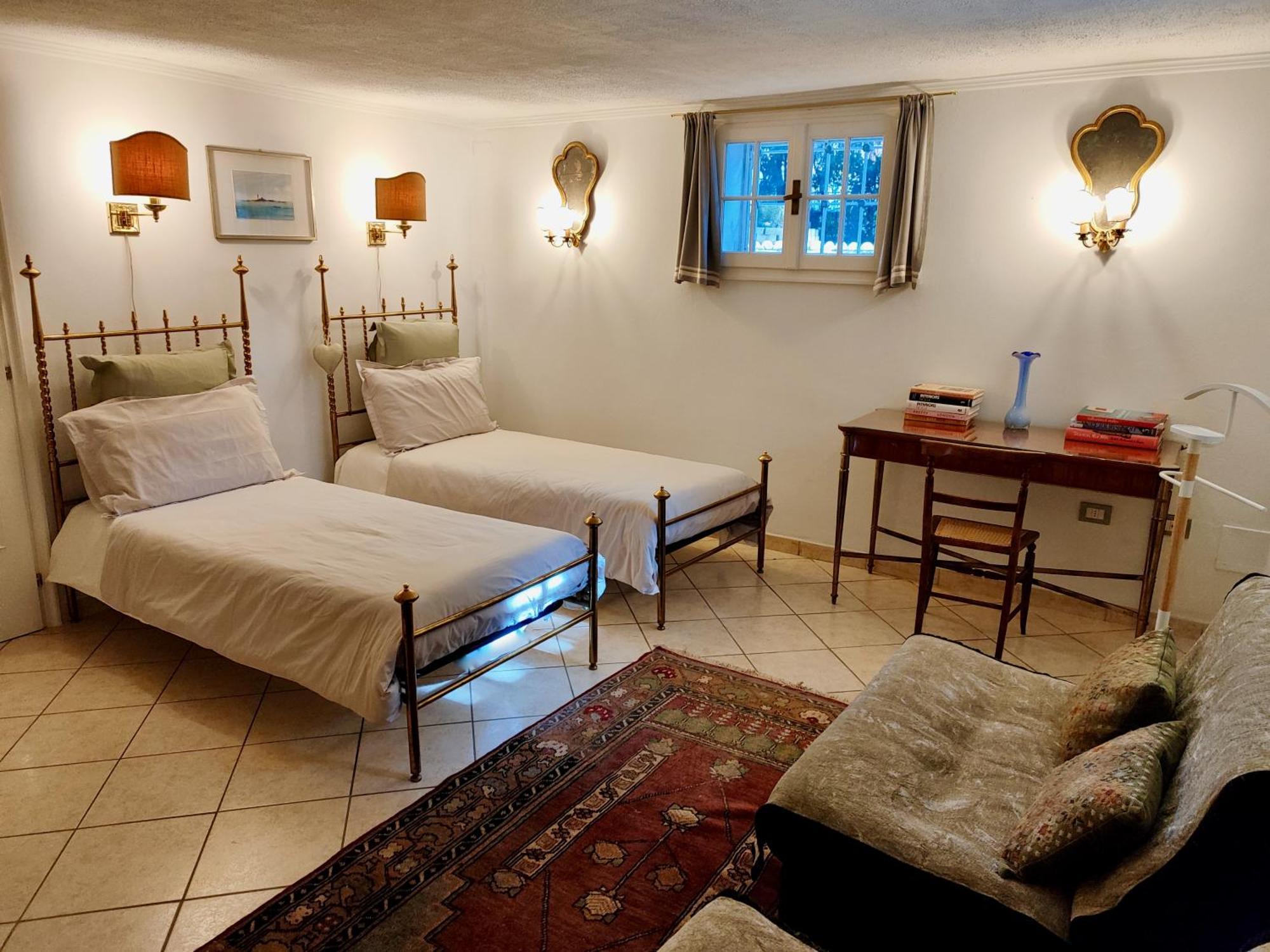 Casa Valli Reggio nell'Emilia Exterior foto